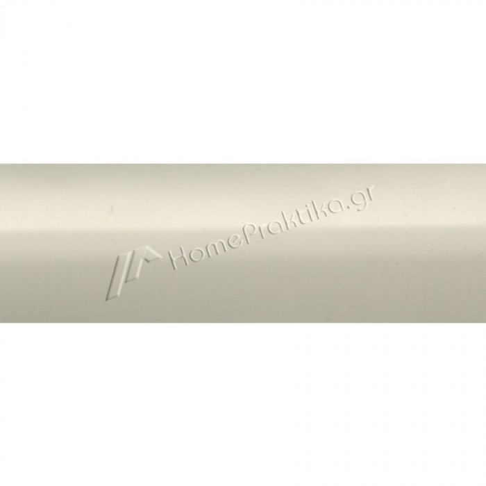 Μεταλλικά στόρια αλουμινίου 25mm - 075