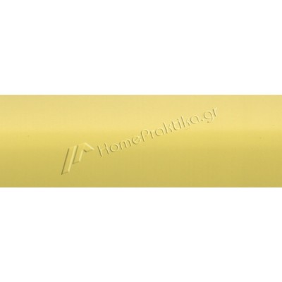 Μεταλλικά στόρια αλουμινίου 25mm - 103