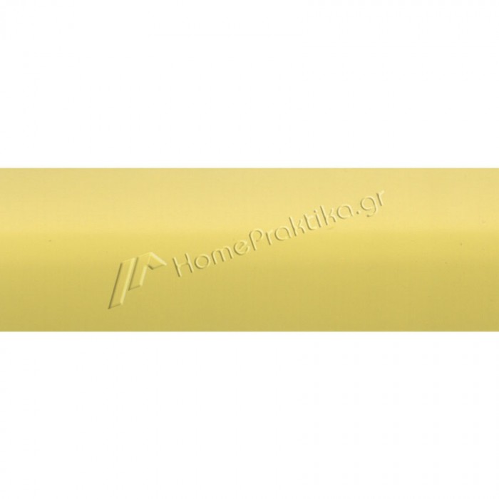 Μεταλλικά στόρια αλουμινίου 25mm - 103