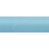 Μεταλλικά στόρια αλουμινίου 25mm 104