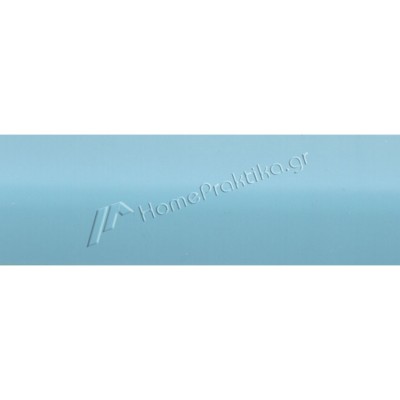 Μεταλλικά στόρια αλουμινίου 25mm 104