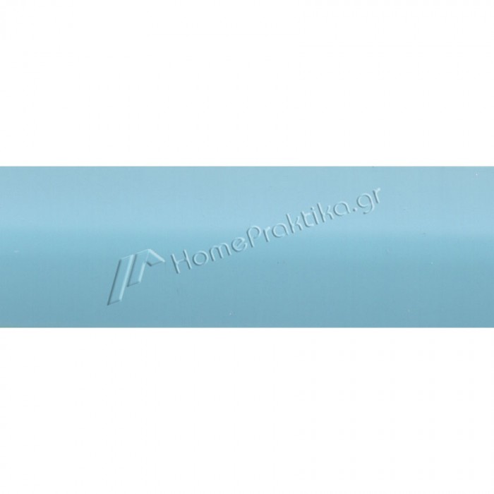 Μεταλλικά στόρια αλουμινίου 25mm 104