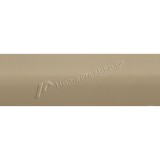 Μεταλλικά στόρια αλουμινίου 25mm - 110 Μπεζ