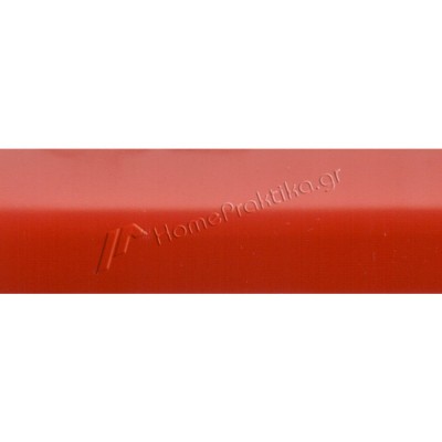 Μεταλλικά στόρια αλουμινίου 25mm - 115