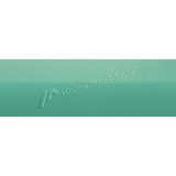 Μεταλλικά στόρια αλουμινίου 25mm 13