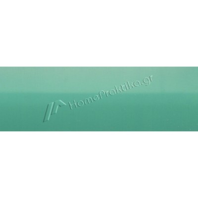 Μεταλλικά στόρια αλουμινίου 25mm 13