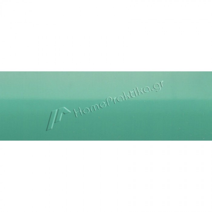 Μεταλλικά στόρια αλουμινίου 25mm 13