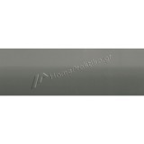 Μεταλλικά στόρια αλουμινίου 25mm - 139