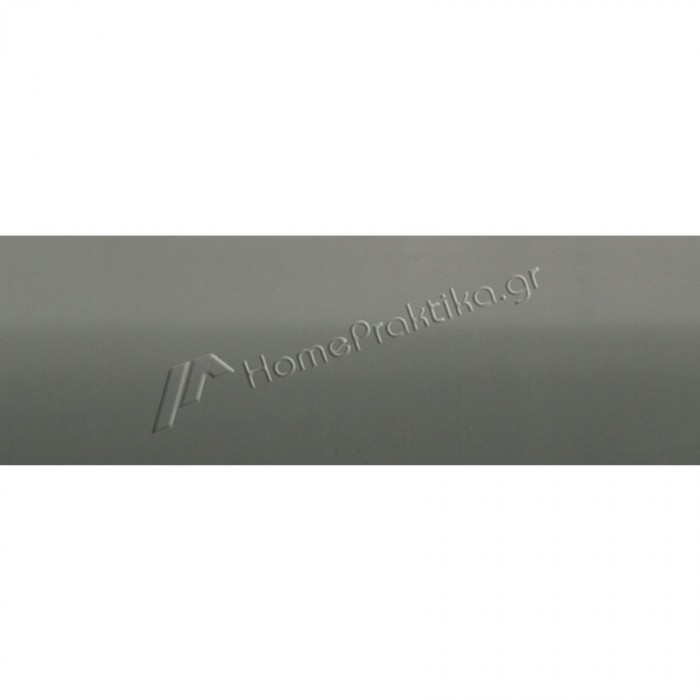 Μεταλλικά στόρια αλουμινίου 25mm - 139