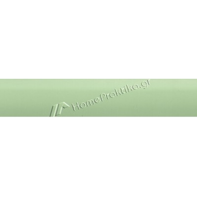 Μεταλλικά στόρια αλουμινίου 16mm - 16-026 Φυστικί