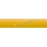 Μεταλλικά στόρια αλουμινίου 16mm - 16-032