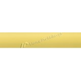 Μεταλλικά στόρια αλουμινίου 16mm - 16-103 Κίτρινο