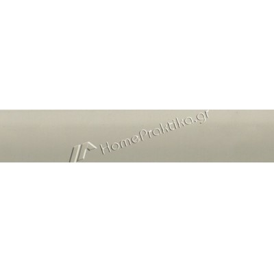 Μεταλλικά στόρια αλουμινίου 16mm - 16-112 Γκρι Ποντικί