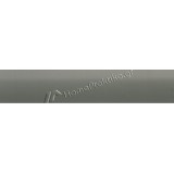 Μεταλλικά στόρια αλουμινίου 16mm - 16-139 Γκρι Σκούρο