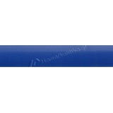 Μεταλλικά στόρια αλουμινίου 16mm - 16-144 Μπλε Ναυτικού