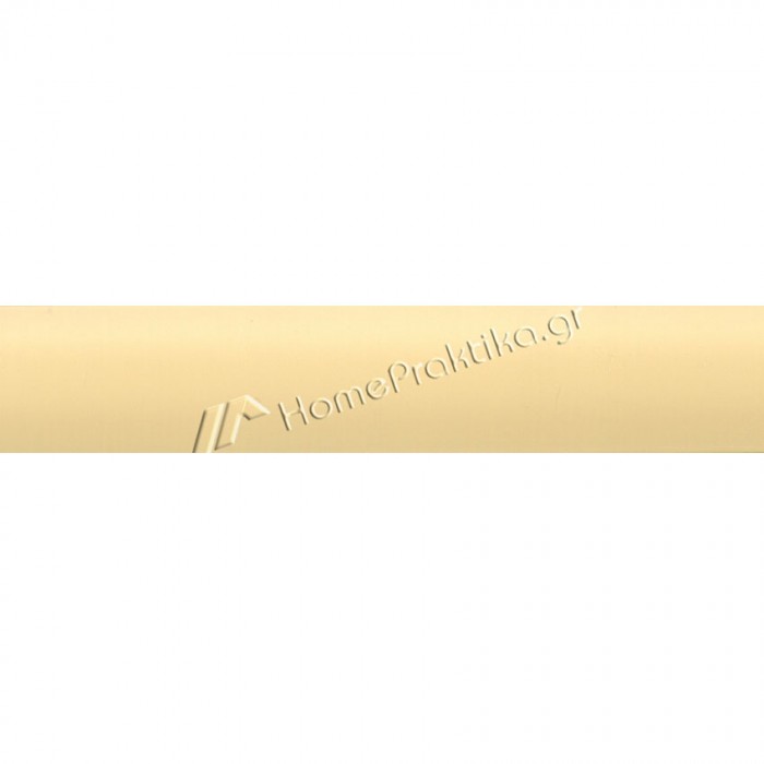 Μεταλλικά στόρια αλουμινίου 16mm - 16-197 Μπεζ Σκούρο