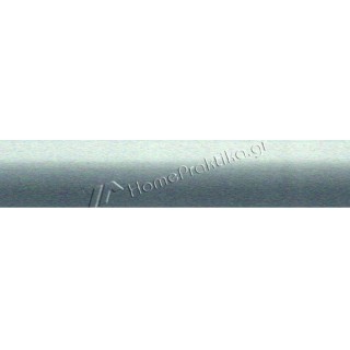 Μεταλλικά στόρια αλουμινίου 16mm - 16-266 Γαλάζιο Γυαλιστερό