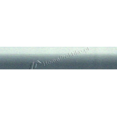 Μεταλλικά στόρια αλουμινίου 16mm - 16-266 Γαλάζιο Γυαλιστερό