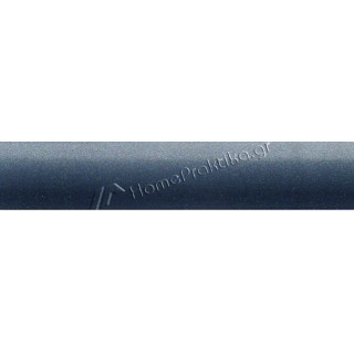 Μεταλλικά στόρια αλουμινίου 16mm - 16-267 Μεταλιζέ Γκρι Μπλέ