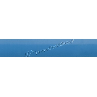 Μεταλλικά στόρια αλουμινίου 16mm - 16-274 Μπλέ Γυαλιστερό