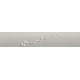 Μεταλλικά στόρια αλουμινίου 16mm - 16-360 Γκρι Ανοικτό