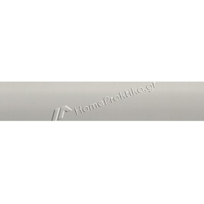 Μεταλλικά στόρια αλουμινίου 16mm - 16-360 Γκρι Ανοικτό