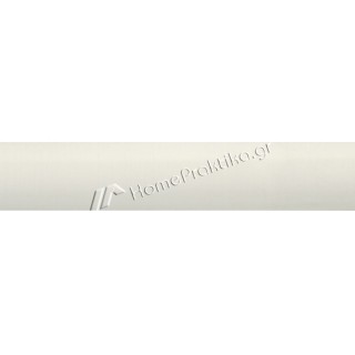 Μεταλλικά στόρια αλουμινίου 16mm - 16-363 Μονόχρωμο Ζαχαρί