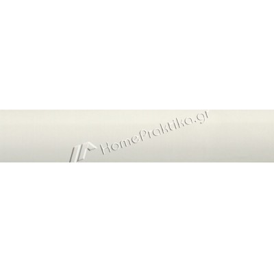 Μεταλλικά στόρια αλουμινίου 16mm - 16-363 Μονόχρωμο Ζαχαρί