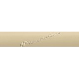 Μεταλλικά στόρια αλουμινίου 16mm - 16-367 Μπεζ Μόκα