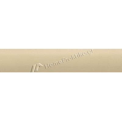 Μεταλλικά στόρια αλουμινίου 16mm - 16-367 Μπεζ Μόκα