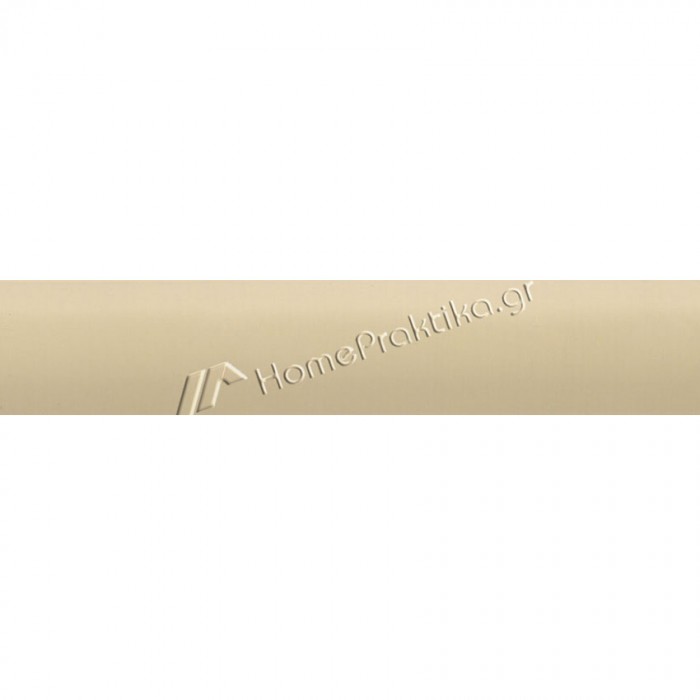 Μεταλλικά στόρια αλουμινίου 16mm - 16-367 Μπεζ Μόκα