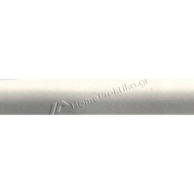 Μεταλλικά στόρια αλουμινίου 16mm - 16-56