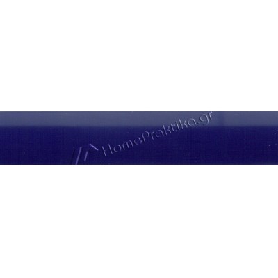 Μεταλλικά στόρια αλουμινίου 16mm - 16-571 Μπλού Μπλάκ