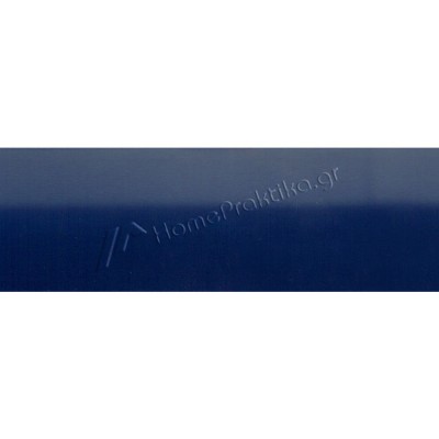 Μεταλλικά στόρια αλουμινίου 25mm - 172