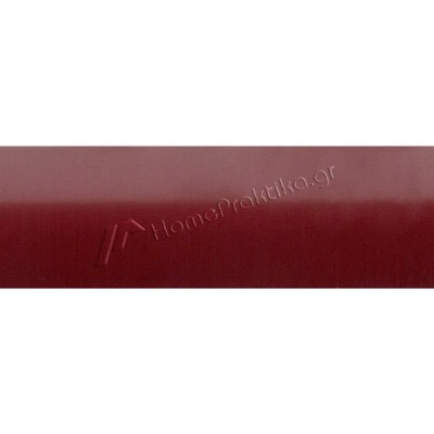 Μεταλλικά στόρια αλουμινίου 25mm - 188