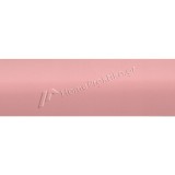 Μεταλλικά στόρια αλουμινίου 25mm - 190