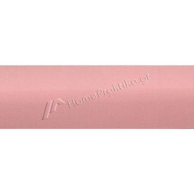 Μεταλλικά στόρια αλουμινίου 25mm - 190