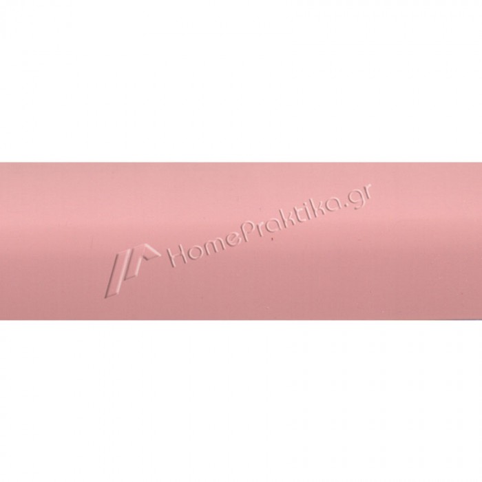 Μεταλλικά στόρια αλουμινίου 25mm - 190