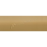 Μεταλλικά στόρια αλουμινίου 25mm - 195