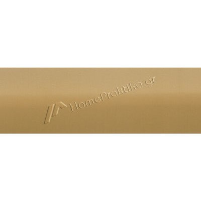 Μεταλλικά στόρια αλουμινίου 25mm - 195