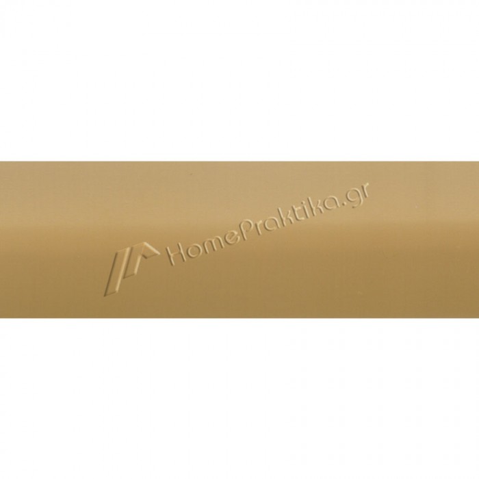 Μεταλλικά στόρια αλουμινίου 25mm - 195