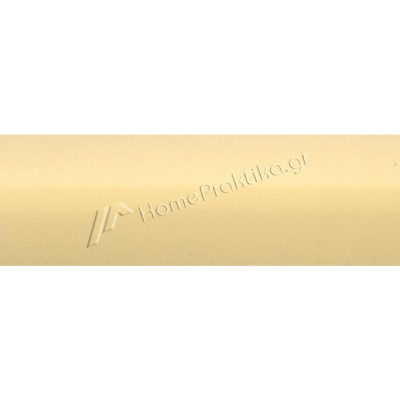 Μεταλλικά στόρια αλουμινίου 25mm - 197