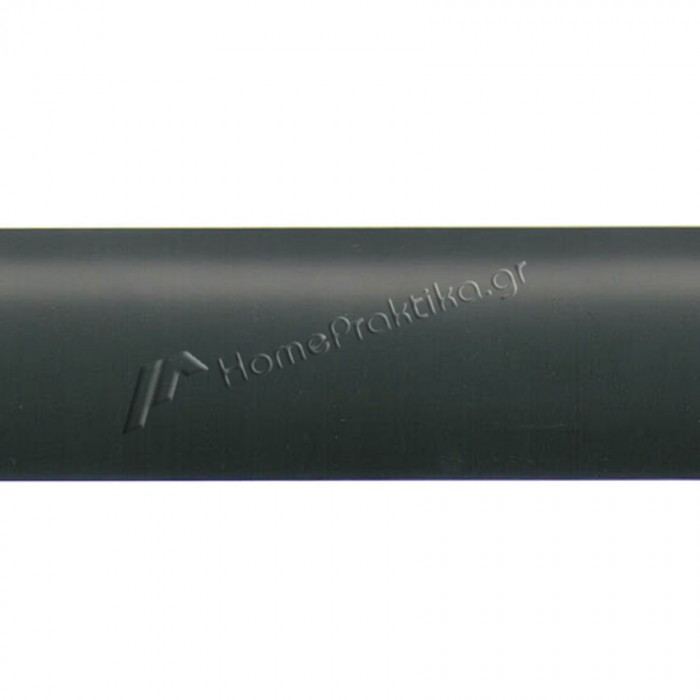 Μεταλλικά στόρια αλουμινίου 25-511 Γραφίτης