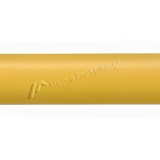 Μεταλλικά στόρια αλουμινίου 25-520 κίτρινο