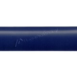 Μεταλλικά στόρια αλουμινίου 25-526 μπλέ σκούρο