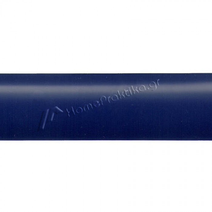 Μεταλλικά στόρια αλουμινίου 25-526 μπλέ σκούρο