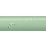 Μεταλλικά στόρια αλουμινίου 25-527 πράσινο ανοιχτό