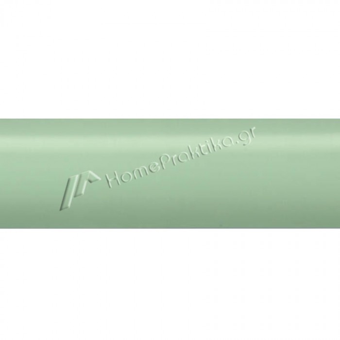 Μεταλλικά στόρια αλουμινίου 25-527 πράσινο ανοιχτό