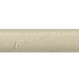 Μεταλλικά στόρια αλουμινίου 25-535 marble μπέζ