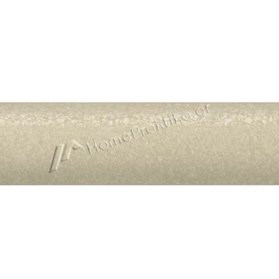 Μεταλλικά στόρια αλουμινίου 25-535 marble μπέζ